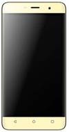 Celkon Mega 4G