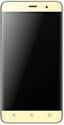 Celkon Mega 4G