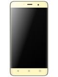 Celkon Mega 4G Price