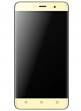 Celkon Mega 4G