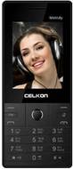 Celkon Melody
