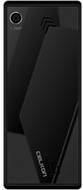 Celkon Melody