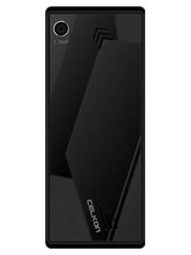 Celkon Melody