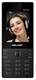Celkon Melody