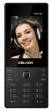 Celkon Melody