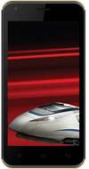 Celkon Millennia 2GB Xpress
