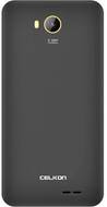 Celkon Millennia 2GB Xpress