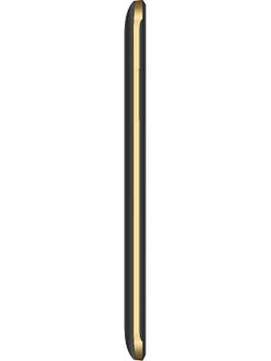 Celkon Millennia 2GB Xpress