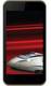 Celkon Millennia 2GB Xpress