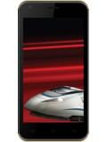 Celkon Millennia 2GB Xpress Price