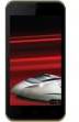 Celkon Millennia 2GB Xpress