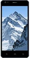 Celkon Millennia Everest