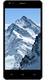 Celkon Millennia Everest