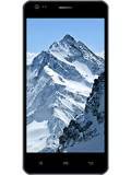 Celkon Millennia Everest