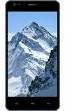 Celkon Millennia Everest
