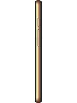Celkon Millennia Hero