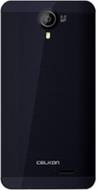 Celkon Millennia Me Q54 Plus
