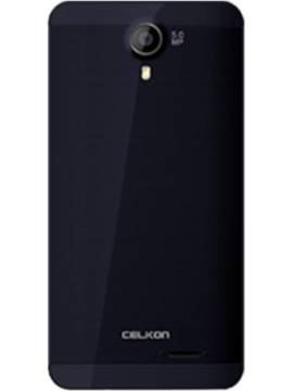 Celkon Millennia Me Q54 Plus