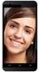 Celkon Millennia Me Q54 Plus