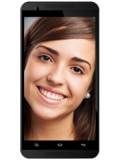 Celkon Millennia Me Q54 Plus