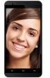 Celkon Millennia Me Q54 Plus