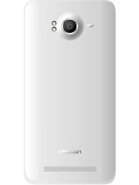 Celkon Millennia OCTA510