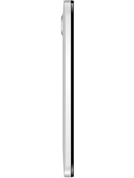 Celkon Millennia OCTA510