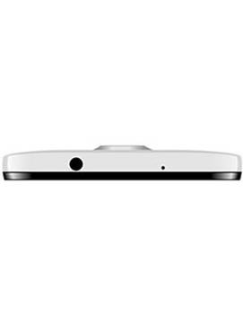 Celkon Millennia OCTA510