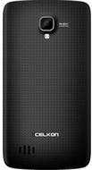 Celkon Campus Q405