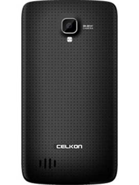Celkon Campus Q405