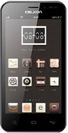 Celkon Millennia Q450