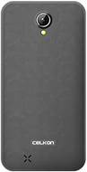 Celkon Millennia Q450