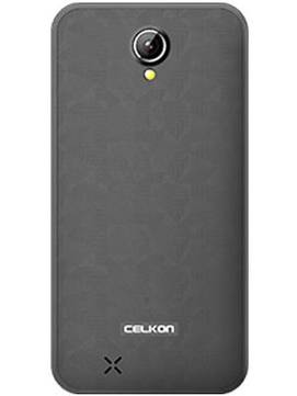 Celkon Millennia Q450