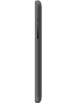 Celkon Millennia Q450