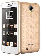 Celkon Millennia Q450