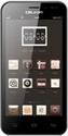 Celkon Millennia Q450