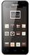 Celkon Millennia Q450