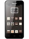 Celkon Millennia Q450 Price