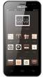 Celkon Millennia Q450