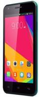 Celkon Millennia Q452