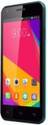 Celkon Millennia Q452