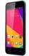Celkon Millennia Q452
