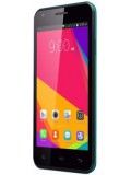 Celkon Millennia Q452 Price