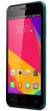 Celkon Millennia Q452