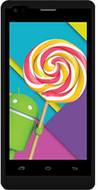 Celkon Millennia Q455L