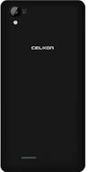 Celkon Millennia Q455L
