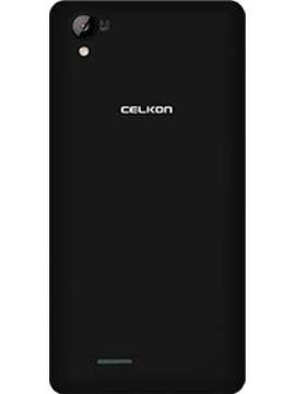 Celkon Millennia Q455L