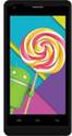 Celkon Millennia Q455L