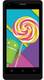 Celkon Millennia Q455L