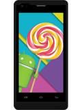 Celkon Millennia Q455L Price